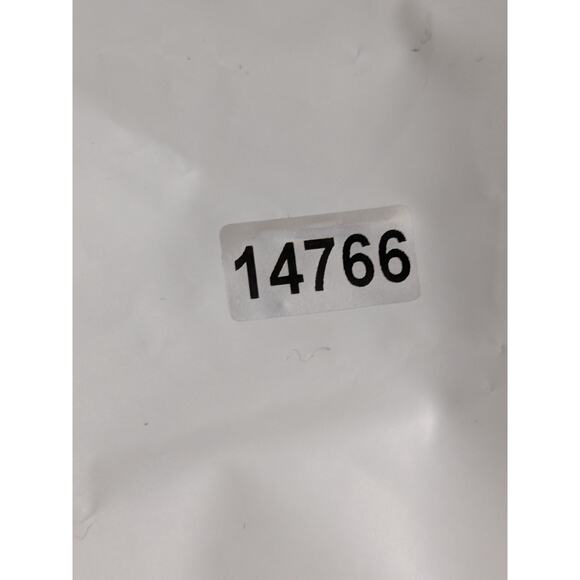 Sokie Collective The Mini Flicker Dress Womens Medium Micro Ditzy Floral Tiered - Picture 12 of 13